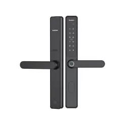 Sản phẩm Khoa cua Dien tu S10 5w 247x247 — Công Ty TNHH Công Nghệ Dana Smart — MST 0401994013