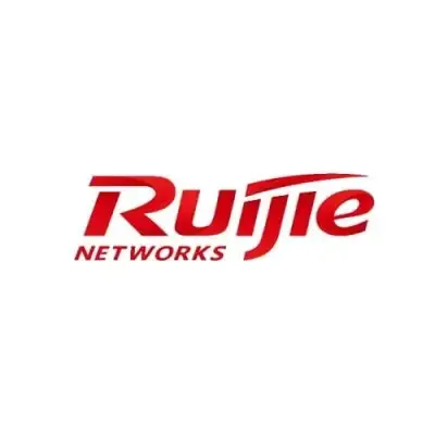 Sản phẩm Ruijie 400x400 — Công Ty TNHH Công Nghệ Dana Smart — MST 0401994013