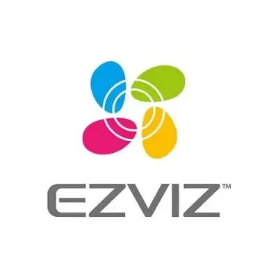 Sản phẩm ezviz 400x400 — Công Ty TNHH Công Nghệ Dana Smart — MST 0401994013