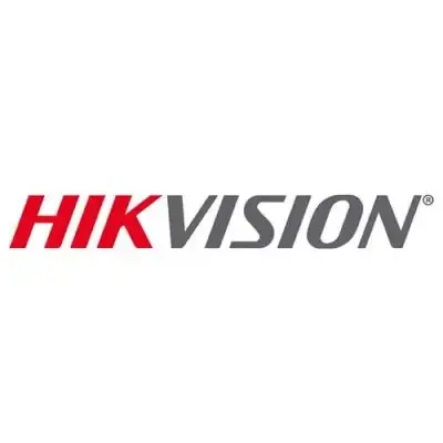 Sản phẩm hikavision 400x400 — Công Ty TNHH Công Nghệ Dana Smart — MST 0401994013