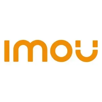 Sản phẩm imou 400x400 — Công Ty TNHH Công Nghệ Dana Smart — MST 0401994013