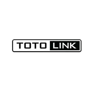 Sản phẩm totolink 400x400 — Công Ty TNHH Công Nghệ Dana Smart — MST 0401994013