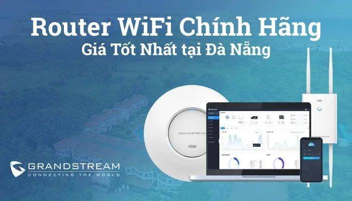 Sản phẩm Dia chi mua router wifi router mang chinh hang 700x400 — Công Ty TNHH Công Nghệ Dana Smart — MST 0401994013