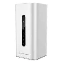 Sản phẩm Router can bang tai va wifi 6 GWN7062 247x247 — Công Ty TNHH Công Nghệ Dana Smart — MST 0401994013