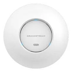 Sản phẩm Thiet bi Wifi 6 GWN7660 247x247 — Công Ty TNHH Công Nghệ Dana Smart — MST 0401994013