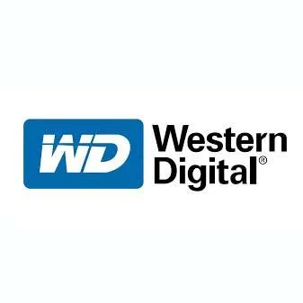 Sản phẩm wd — Công Ty TNHH Công Nghệ Dana Smart — MST 0401994013