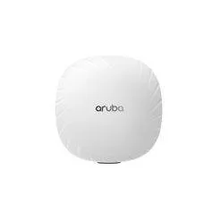 Sản phẩm Bo Phat WiFi Aruba AP 535 JZ336A Chinh Hang – Chiu Tai 512 User Toc Do 3550Mbps 247x247 — Công Ty TNHH Công Nghệ Dana Smart — MST 0401994013