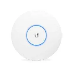 Sản phẩm Unifi AP AC PRO E Hang USA. Ho tro chuan 802.11ac 1750Mbps 247x247 — Công Ty TNHH Công Nghệ Dana Smart — MST 0401994013