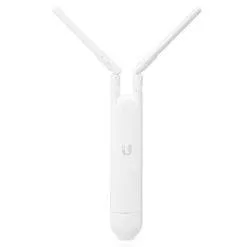 Sản phẩm bo phat song wifi ubiquiti unifi uap ac mesh 247x247 — Công Ty TNHH Công Nghệ Dana Smart — MST 0401994013