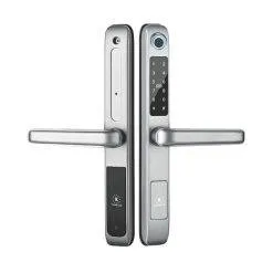 Sản phẩm khoa cua nhom kassler kl599 rg 247x247 — Công Ty TNHH Công Nghệ Dana Smart — MST 0401994013