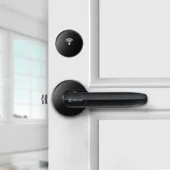 Sản phẩm Khoa Tu Khach San Osuno OSN 3338 247x247 — Công Ty TNHH Công Nghệ Dana Smart — MST 0401994013