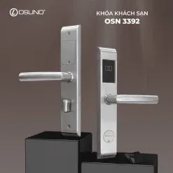Sản phẩm Khoa Tu Khach San Osuno OSN 3392 247x247 — Công Ty TNHH Công Nghệ Dana Smart — MST 0401994013