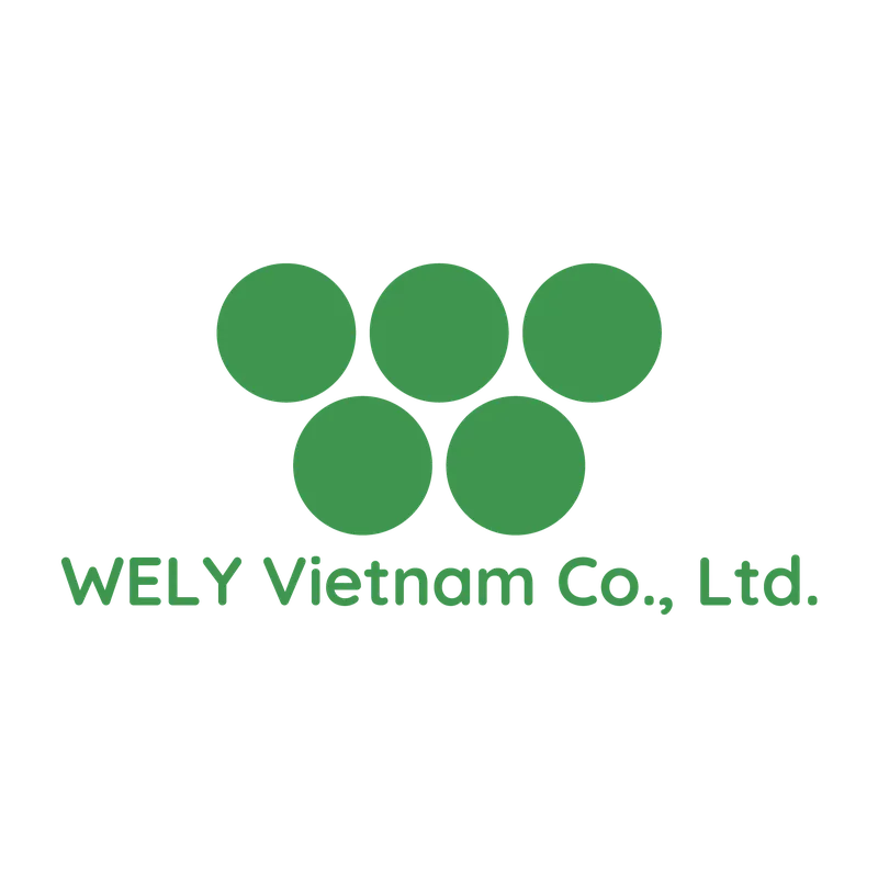 Sản phẩm 3608a709 6f3d 4f4e 9d59 973393195811 4347 — Công Ty TNHH HPT Consulting — MST 0401994126