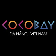 Sản phẩm download (2) 9093 — Công Ty TNHH HPT Consulting — MST 0401994126