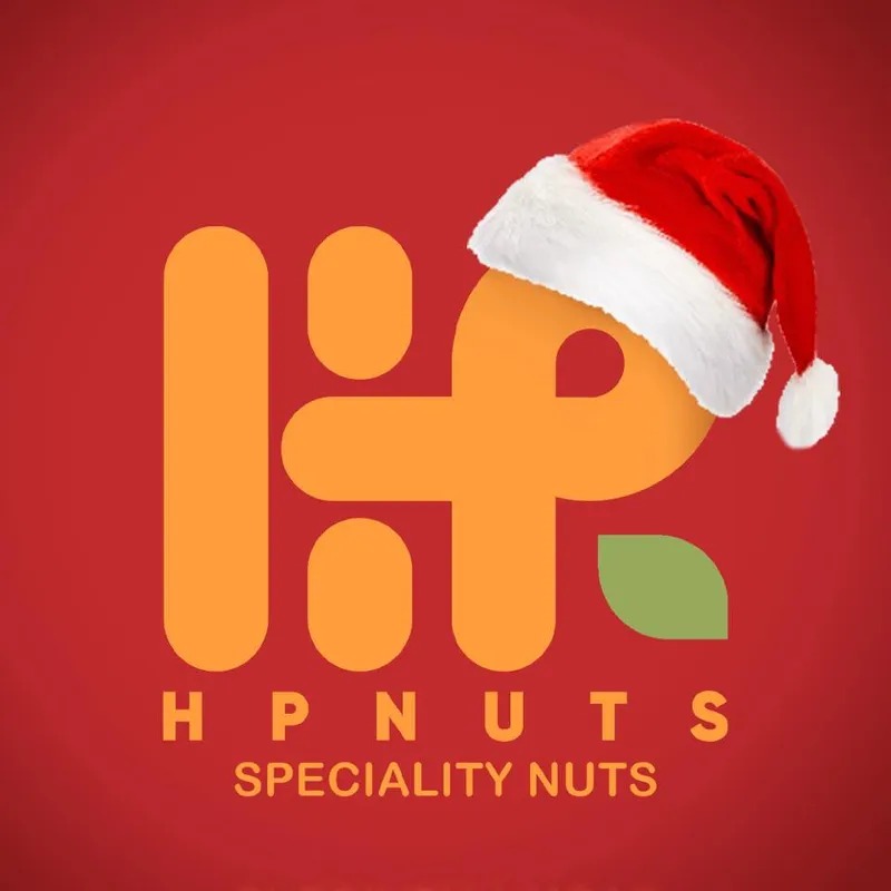 Sản phẩm hp nut 5430 — Công Ty TNHH HPT Consulting — MST 0401994126