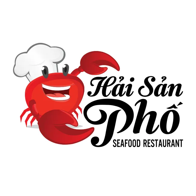 Sản phẩm hs pho 1772 — Công Ty TNHH HPT Consulting — MST 0401994126