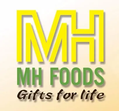 Sản phẩm mh 1529 — Công Ty TNHH HPT Consulting — MST 0401994126