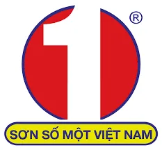 Sản phẩm ss1 6413 — Công Ty TNHH HPT Consulting — MST 0401994126