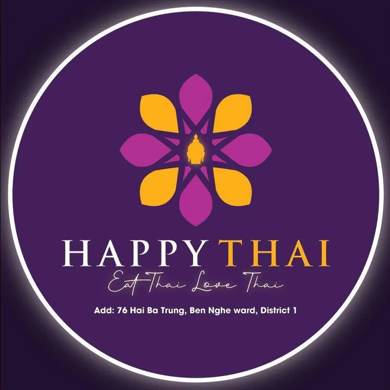 Sản phẩm tmp_gcs_full_5dd0026976ec571d91e30802 2019 11 16 140635 9471 — Công Ty TNHH HPT Consulting — MST 0401994126