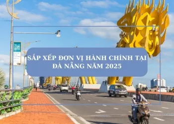 Sản phẩm 122646_350x250 — Công Ty TNHH HPT Consulting — MST 0401994126