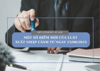 Sản phẩm 125314_350x250 — Công Ty TNHH HPT Consulting — MST 0401994126