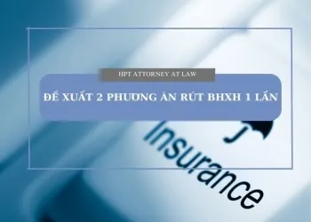 Sản phẩm 22384_350x250 — Công Ty TNHH HPT Consulting — MST 0401994126