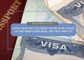 Sản phẩm 23395_350x250 — Công Ty TNHH HPT Consulting — MST 0401994126