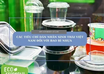 Sản phẩm 36563_350x250 — Công Ty TNHH HPT Consulting — MST 0401994126