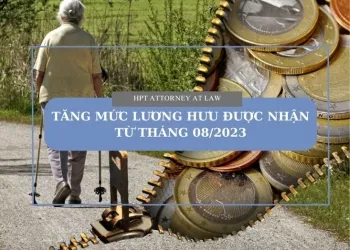 Sản phẩm 42309_350x250 — Công Ty TNHH HPT Consulting — MST 0401994126
