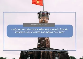 Sản phẩm 45602_350x250 — Công Ty TNHH HPT Consulting — MST 0401994126