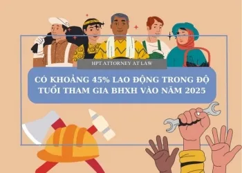 Sản phẩm 54541_350x250 — Công Ty TNHH HPT Consulting — MST 0401994126