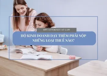 Sản phẩm 55266_350x250 — Công Ty TNHH HPT Consulting — MST 0401994126