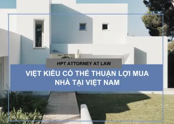 Sản phẩm bia luu7229_350x250 — Công Ty TNHH HPT Consulting — MST 0401994126