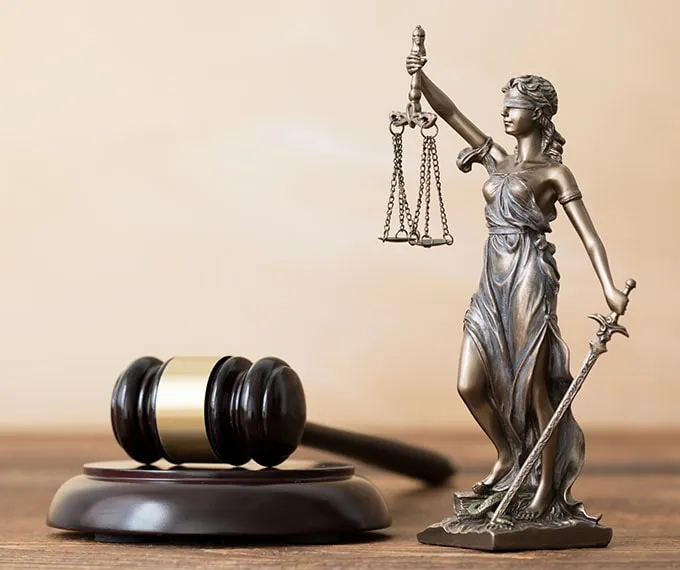 Sản phẩm criminal_law_qld min 2 4781 — Công Ty TNHH HPT Consulting — MST 0401994126