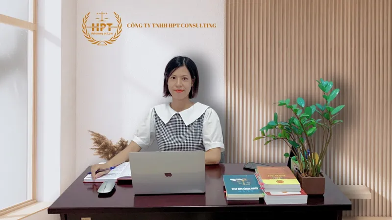Sản phẩm huyen 5717 — Công Ty TNHH HPT Consulting — MST 0401994126
