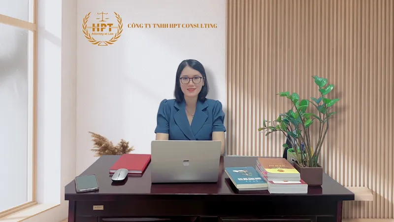 Sản phẩm phuong 7687 — Công Ty TNHH HPT Consulting — MST 0401994126