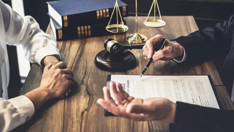 Sản phẩm thiet ke chua co ten 2 8162 — Công Ty TNHH HPT Consulting — MST 0401994126