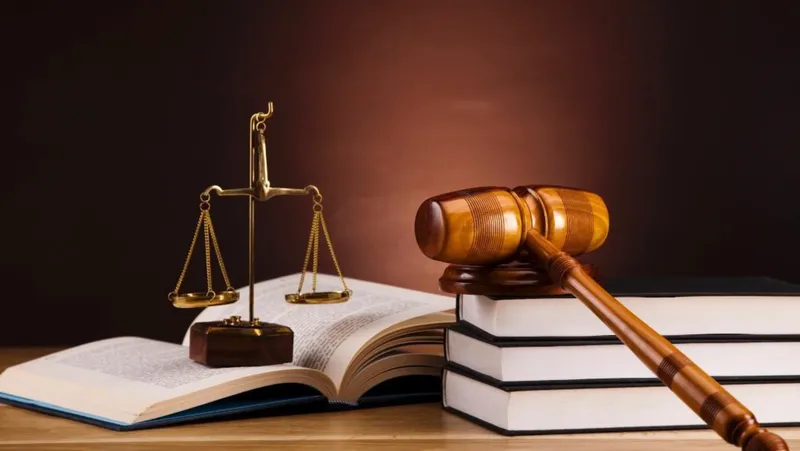 Sản phẩm thiet ke chua co ten 4074 — Công Ty TNHH HPT Consulting — MST 0401994126