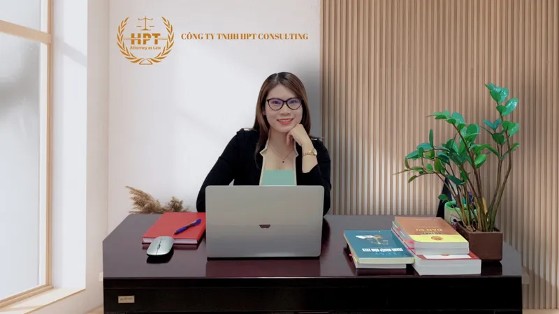 Sản phẩm thom 0777 — Công Ty TNHH HPT Consulting — MST 0401994126