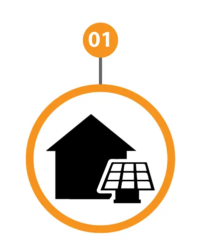Sản phẩm 01 sunrisesolar e1574618219899 — Công Ty TNHH Công Nghệ Năng Lượng Bình Minh — MST 0401995031