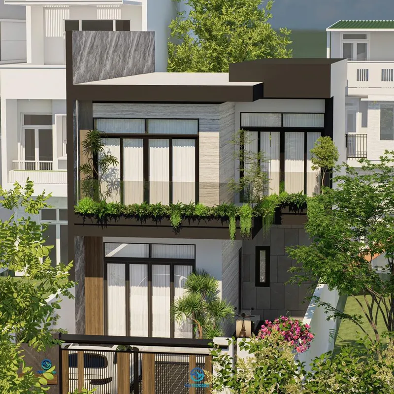 Sản phẩm 1 3 — Công Ty TNHH TRA.INC — MST 0401996490