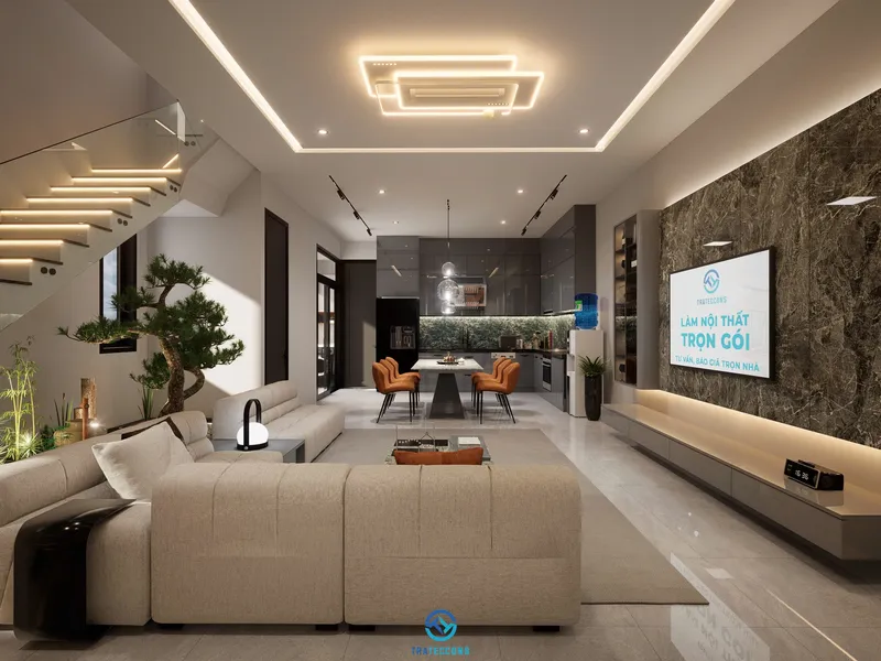 Sản phẩm 1 — Công Ty TNHH TRA.INC — MST 0401996490