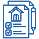 Sản phẩm registration form — Công Ty TNHH TRA.INC — MST 0401996490