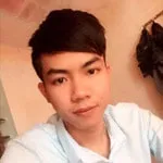 Sản phẩm a Hung KH — Công Ty TNHH Xây Dựng Thương Mại Và Dịch Vụ 2T — MST 0401997832