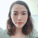 Sản phẩm chi Nga KH 1 — Công Ty TNHH Xây Dựng Thương Mại Và Dịch Vụ 2T — MST 0401997832