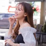 Sản phẩm chi Nga KH — Công Ty TNHH Xây Dựng Thương Mại Và Dịch Vụ 2T — MST 0401997832