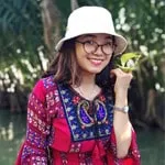 Sản phẩm chị Jeny KH — Công Ty TNHH Xây Dựng Thương Mại Và Dịch Vụ 2T — MST 0401997832