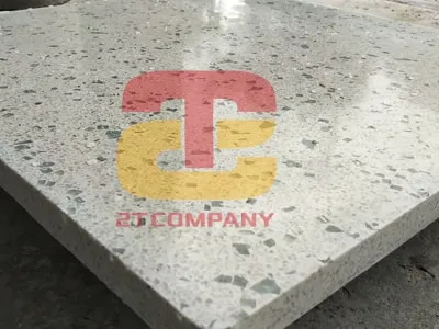Sản phẩm dich vu thi cong san da mai 2t company — Công Ty TNHH Xây Dựng Thương Mại Và Dịch Vụ 2T — MST 0401997832