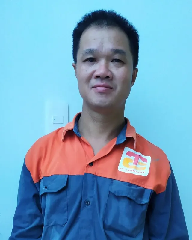 Sản phẩm Tu — Công Ty TNHH Xây Dựng Thương Mại Và Dịch Vụ 2T — MST 0401997832