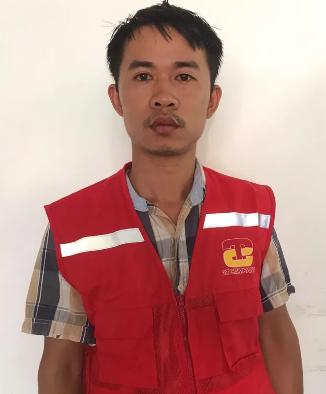 Sản phẩm Tung — Công Ty TNHH Xây Dựng Thương Mại Và Dịch Vụ 2T — MST 0401997832